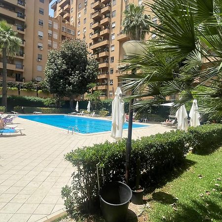 Sara House Palermo Exterior foto
